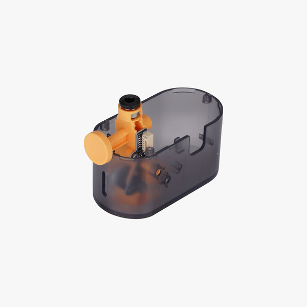 Bambu AMS lite Filament Funnel Unit